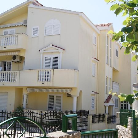 Apartments Marta - Zadar - Near The Sea Esterno foto