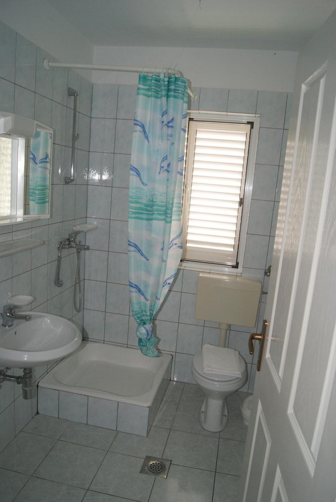 Apartments Marta - Zadar - Near The Sea Camera foto